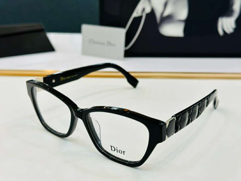 Picture of Dior Optical Glasses _SKUfw57312522fw
